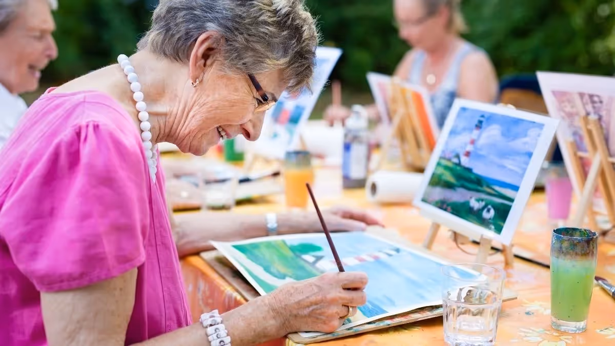 What You Should Know About Lifetime Income - Retirement Expert Rant