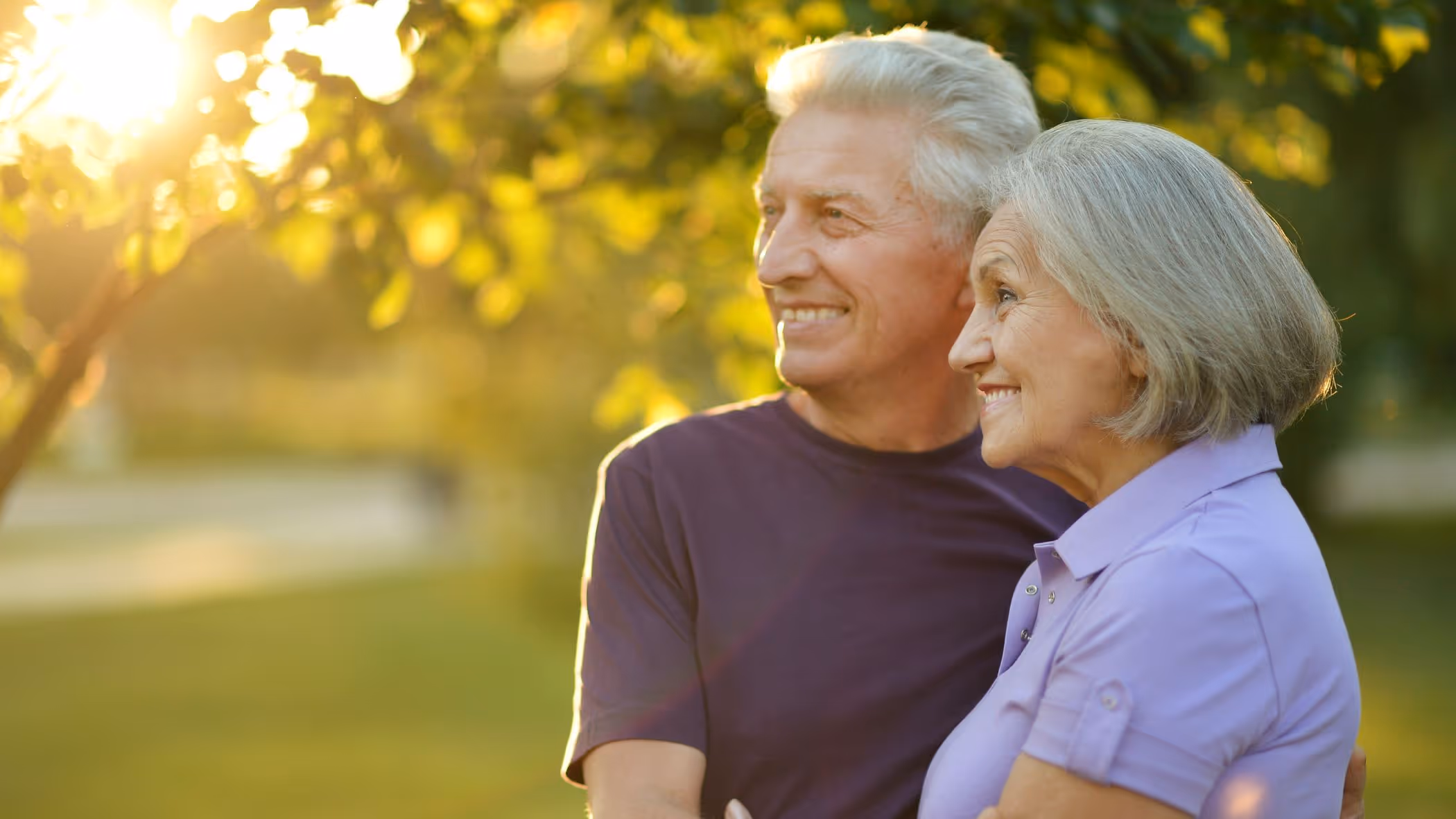 when is the best time to buy an annuity thumbnail