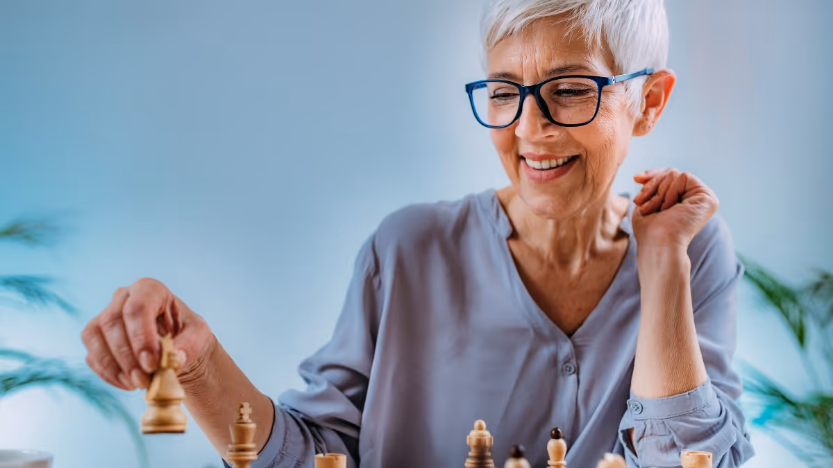 Where-Are-The-Best-Annuity-Companies-For-Retirement?
