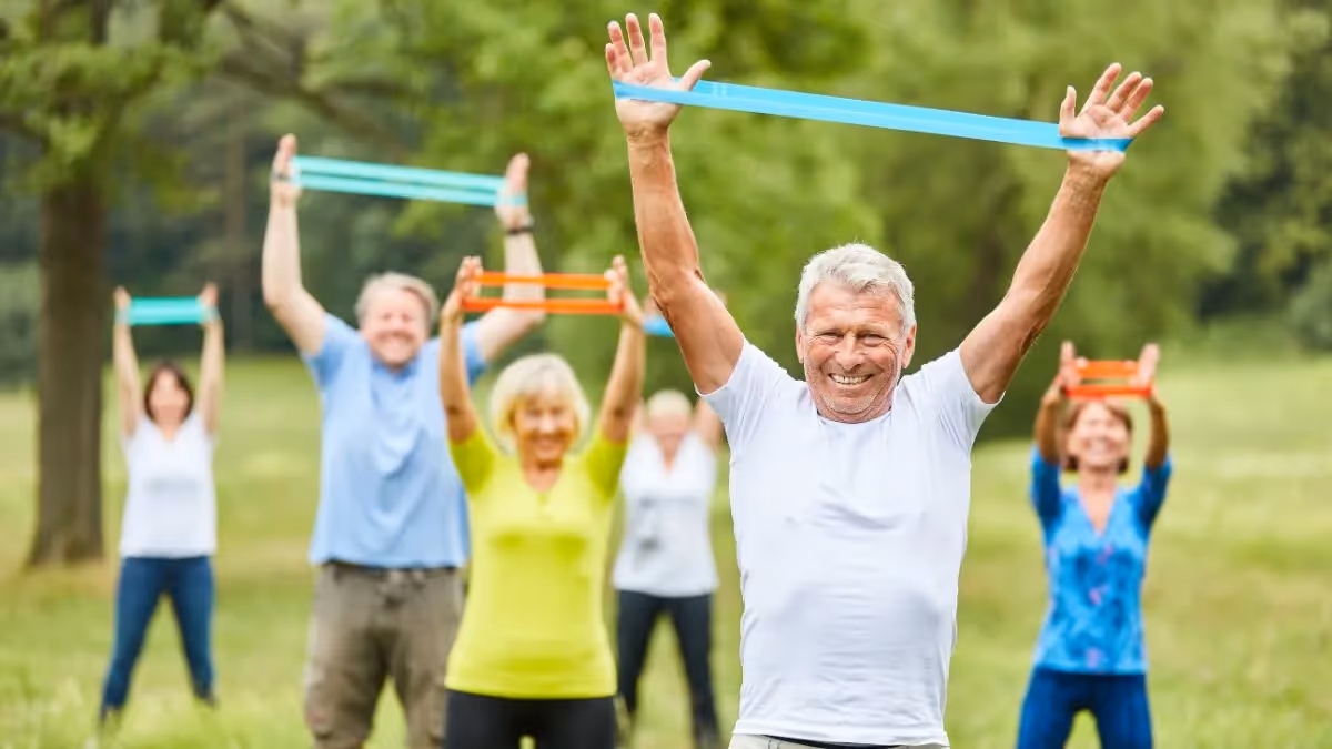 Who Pays Annuity Commissions?