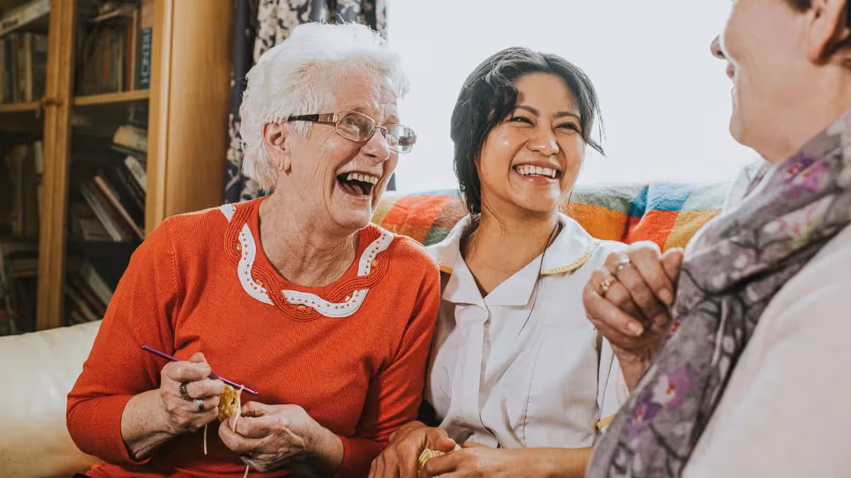 Who Sells Hybrid Annuities?