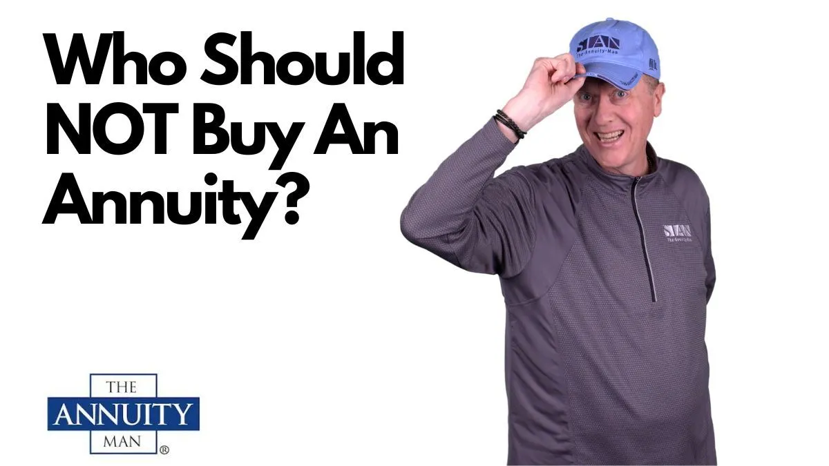 Who-Should-NOT-Buy-an-Annuity?