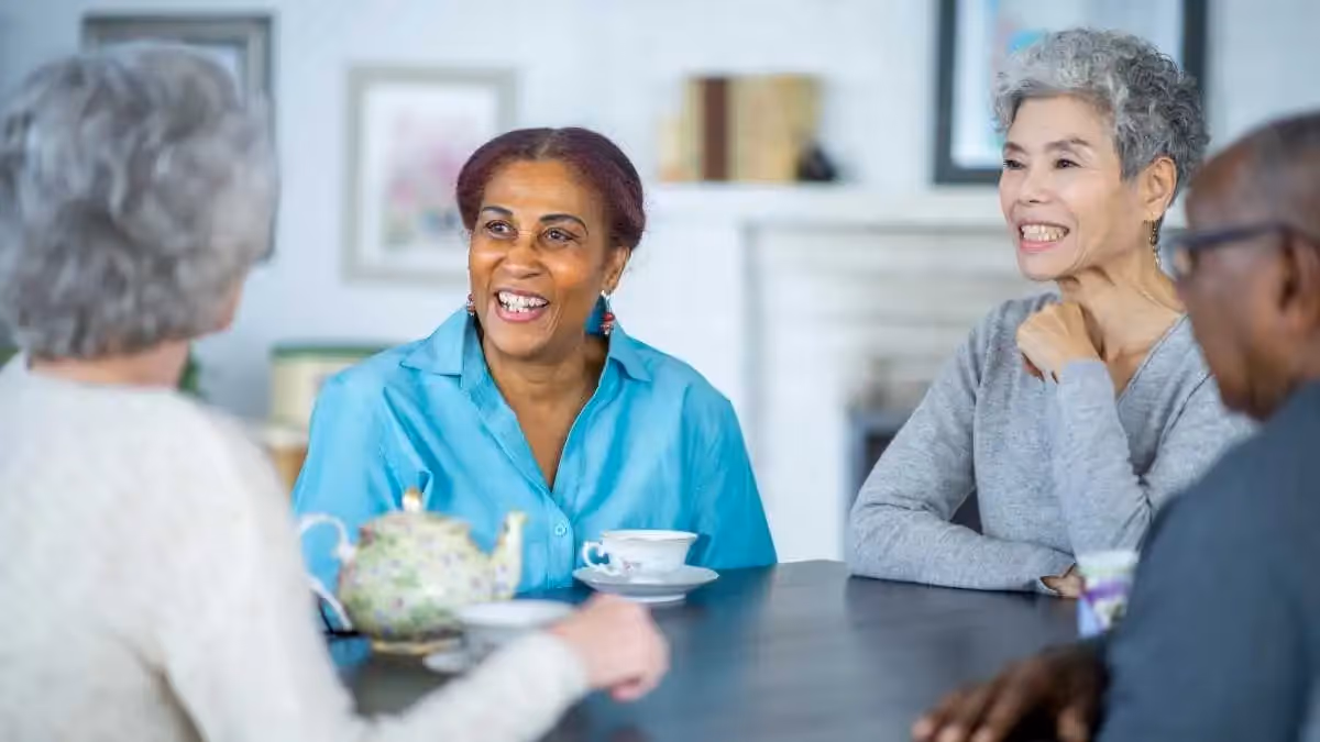 Why Are Income Riders Paying More Than Deferred Income Annuities?