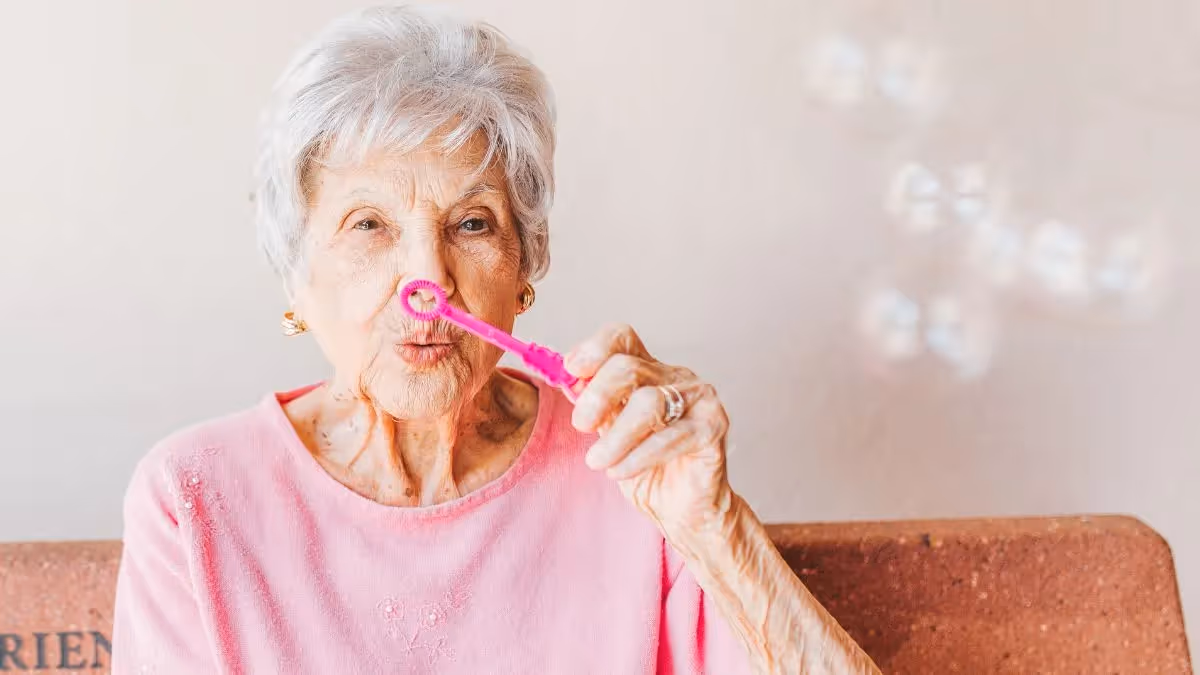 Why Do Some People Hate Annuities?