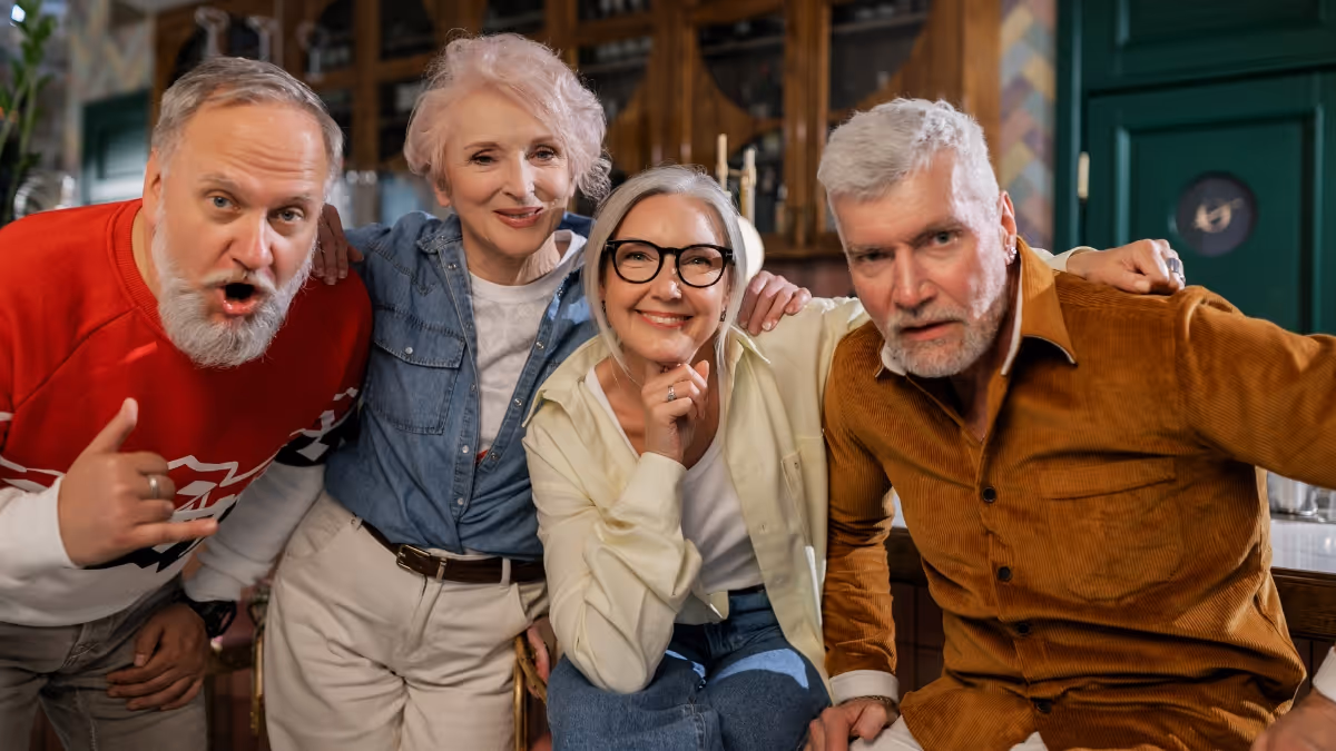 Why-Immediate-Annuities-Still-Work-in-2025-And-Always-Have