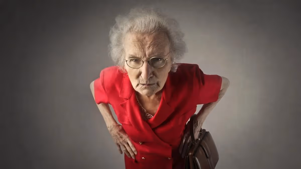 Why People HATE Stan The Annuity Man