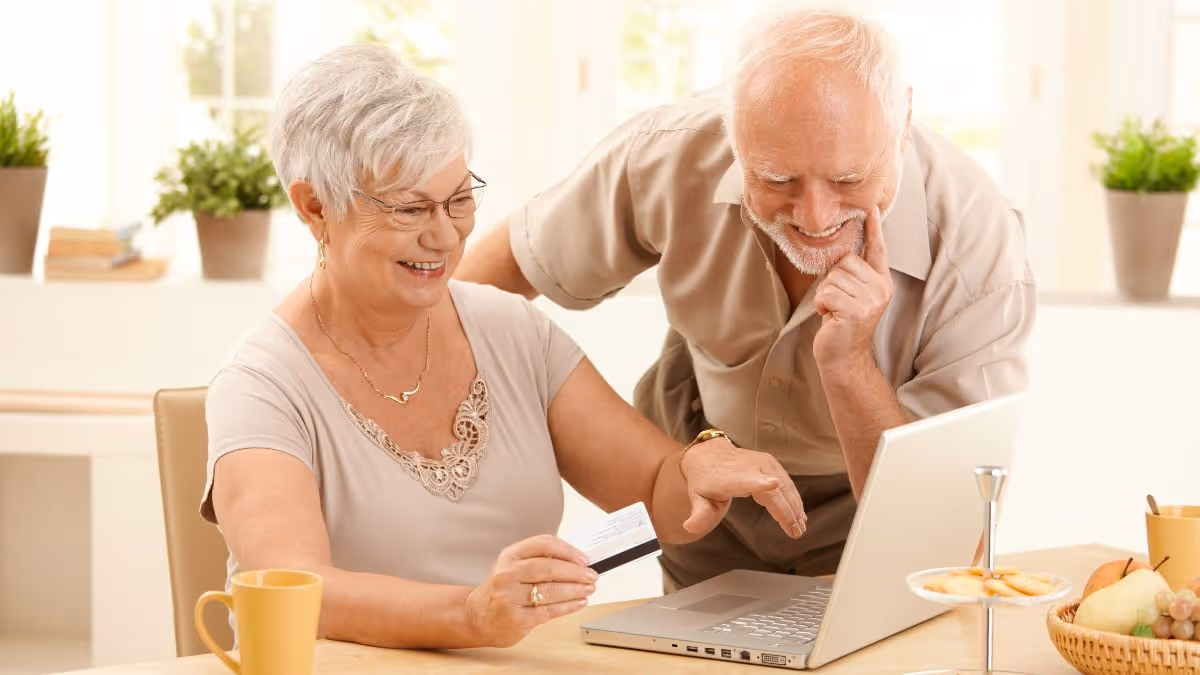 Why-Principal-Protection-Beats-Market-Chasing-in-Retirement
