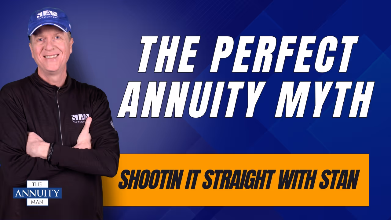 Why-the-Perfect-Annuity-Is-a-Myth
