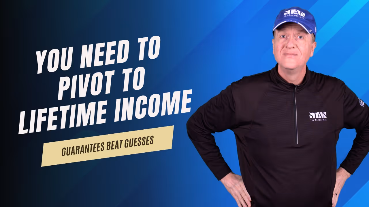You-Need-to-Pivot-to-Lifetime-Income