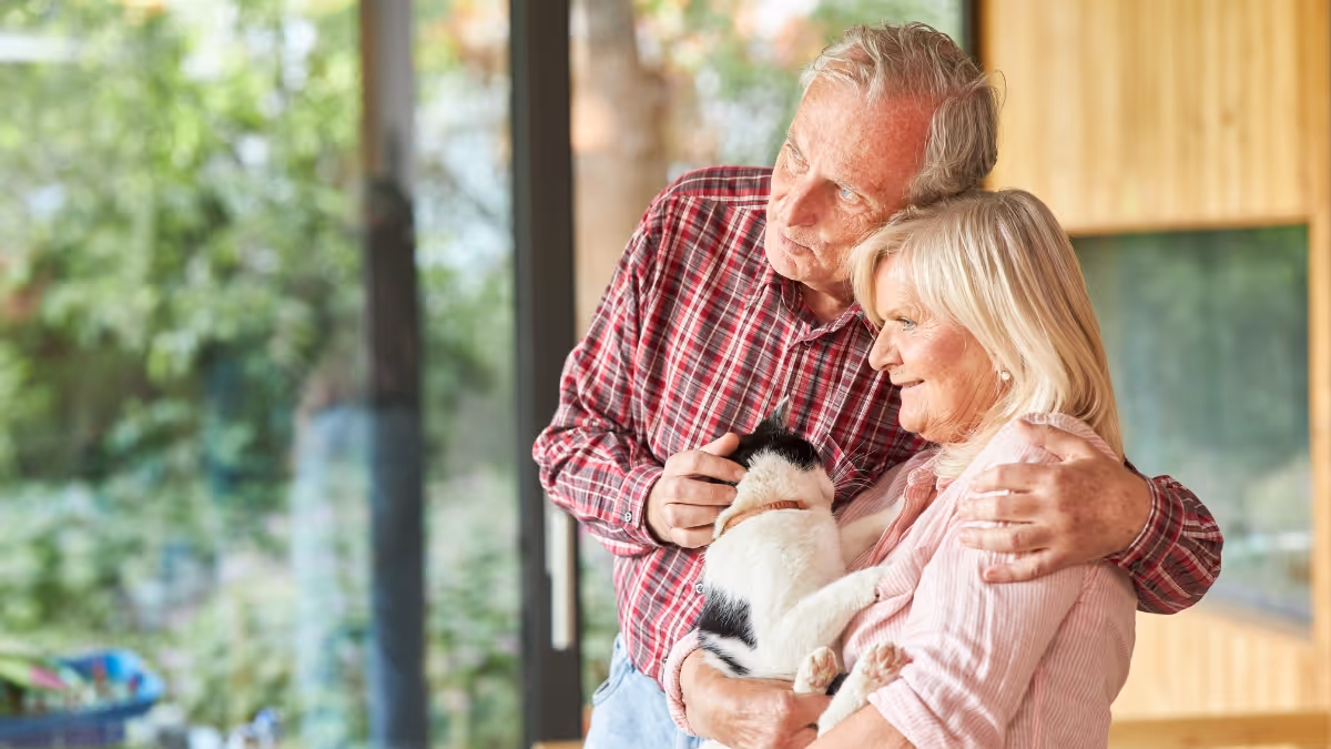 What-Is-the-Downside-of-Fixed-Index-Annuities?