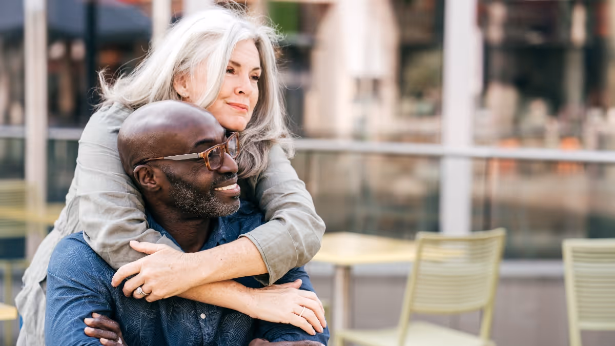 Why-Do-You-Have-to-Pay-Taxes-on-Retirement-Income?