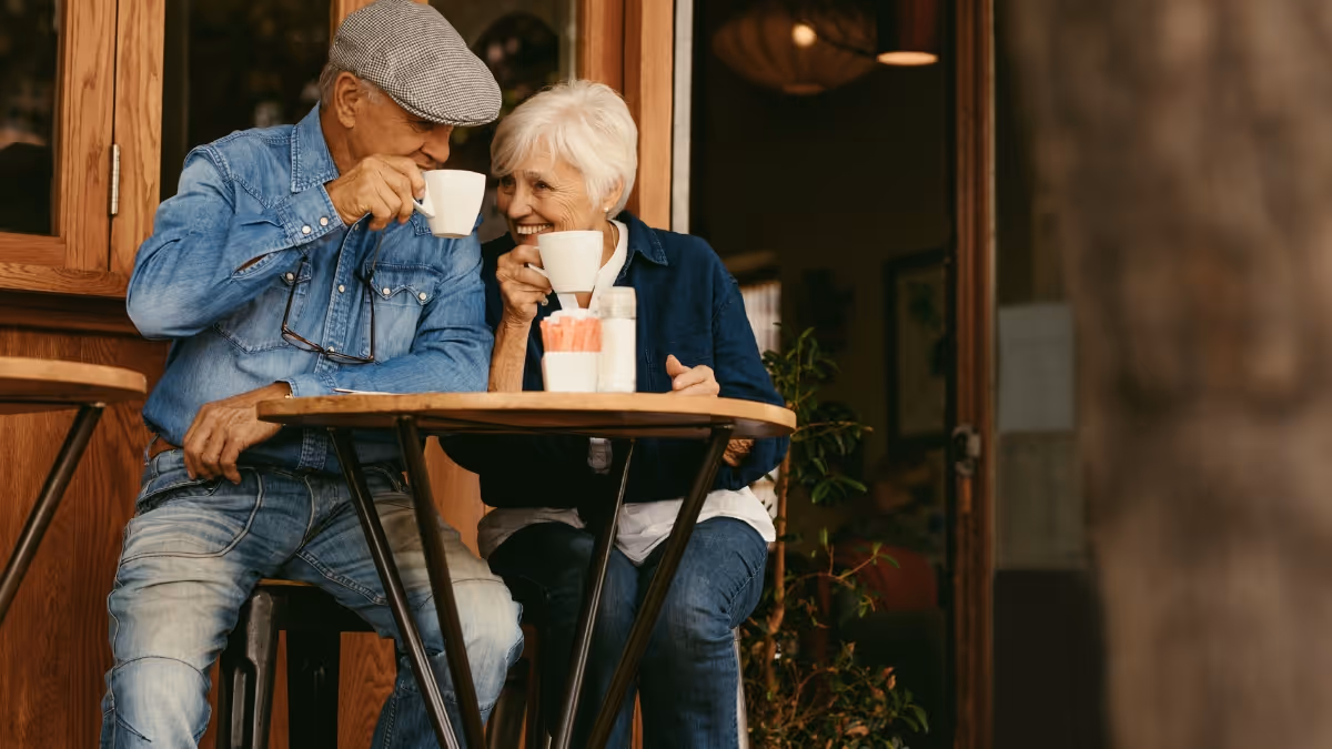 Do-I-Pay-Social-Security-Tax-on-Retirement-Income?