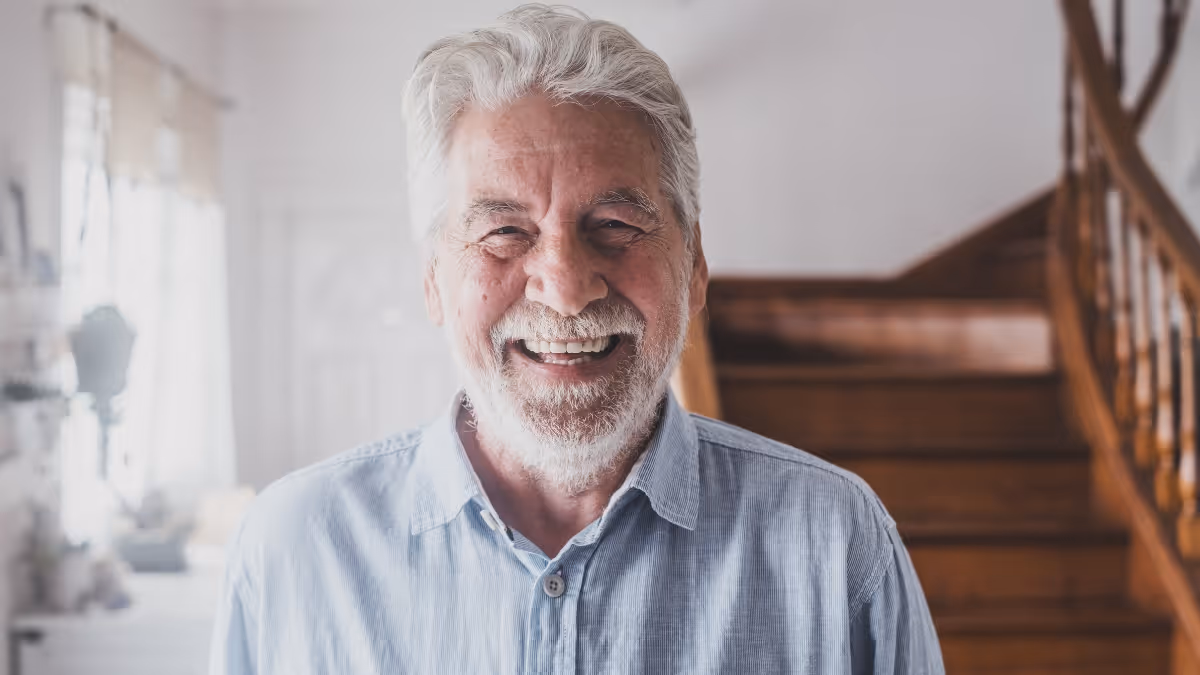 What-Does-the-Participation-Rate-Do-in-an-Annuity?