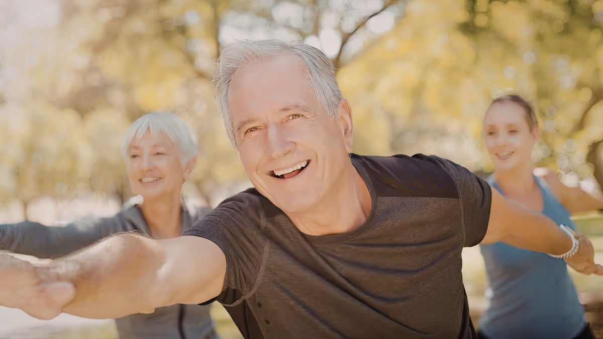 Are-Fixed-Annuity-Rates-Going-Up?