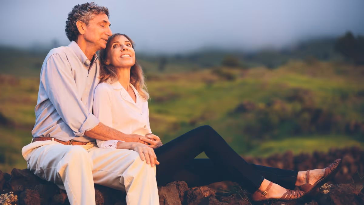 How-Annuities-Work-in-2026