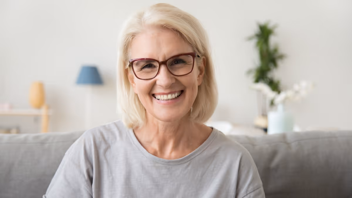 What-Is-an-Annuity?