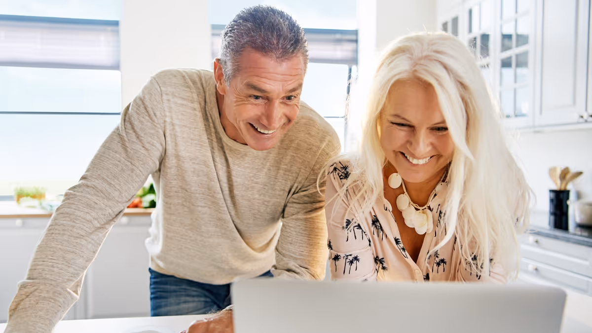 Where-Will-My-Retirement-Income-Come-From?
