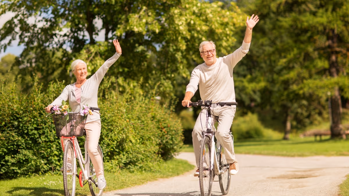 Do-Fixed-Annuities-Have-a-Prospectus?