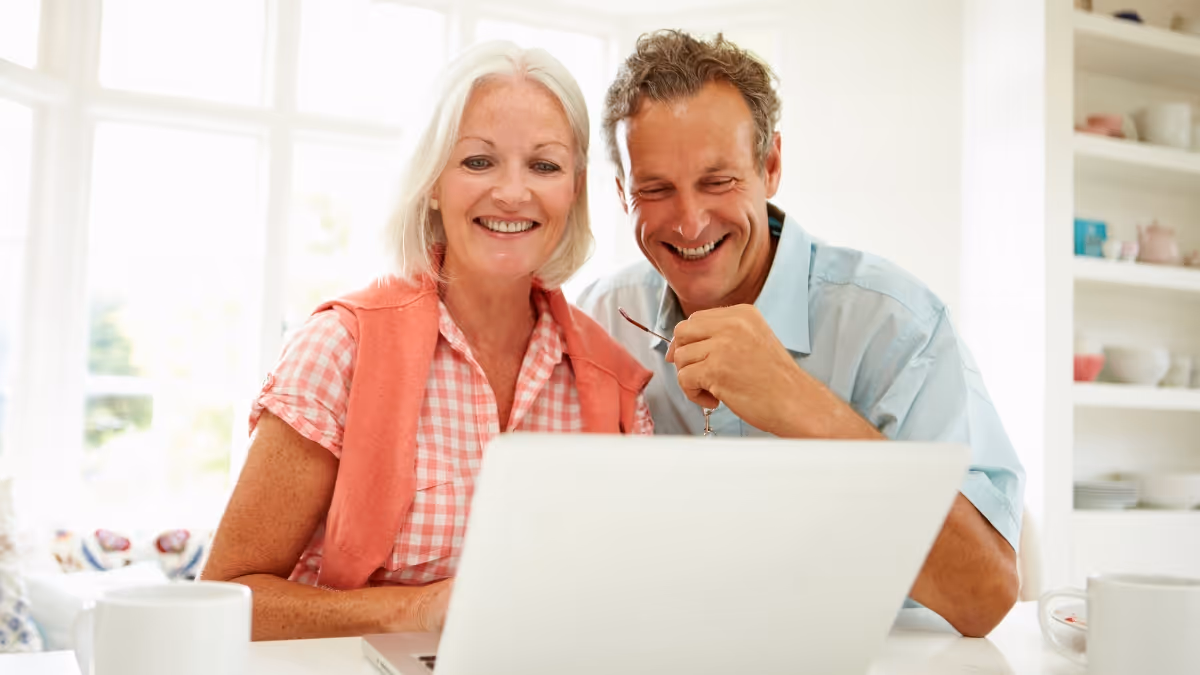 Immediate-Needs-Annuity-Quote