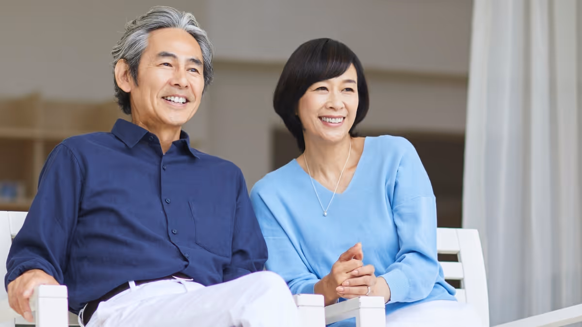 Retirement-Annuity-Contract-Tax-Relief