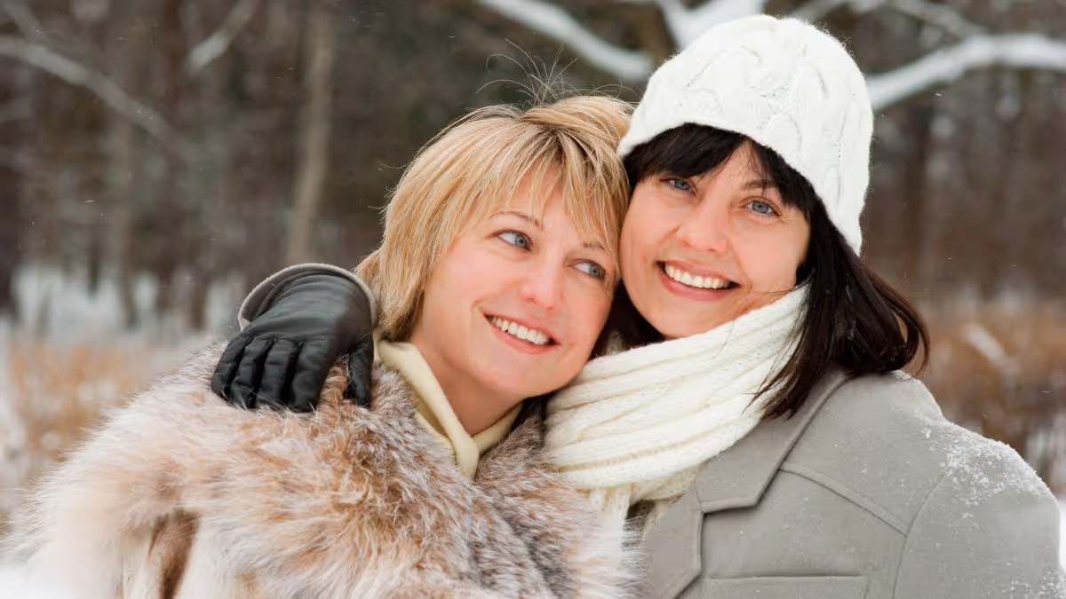 What-Is-the-Best-Company-to-Get-an-Annuity-From?