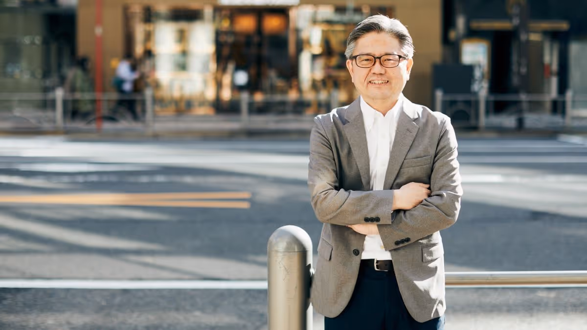Can-I-Move-My-Annuity-to-Another-Company?