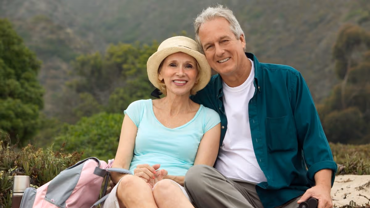 How-Many-Annuity-Companies-Have-Failed?