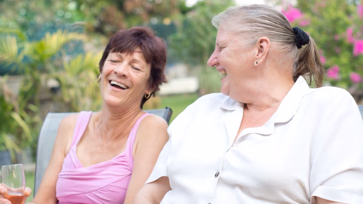 How-to-Understand-an-Annuity-Contract