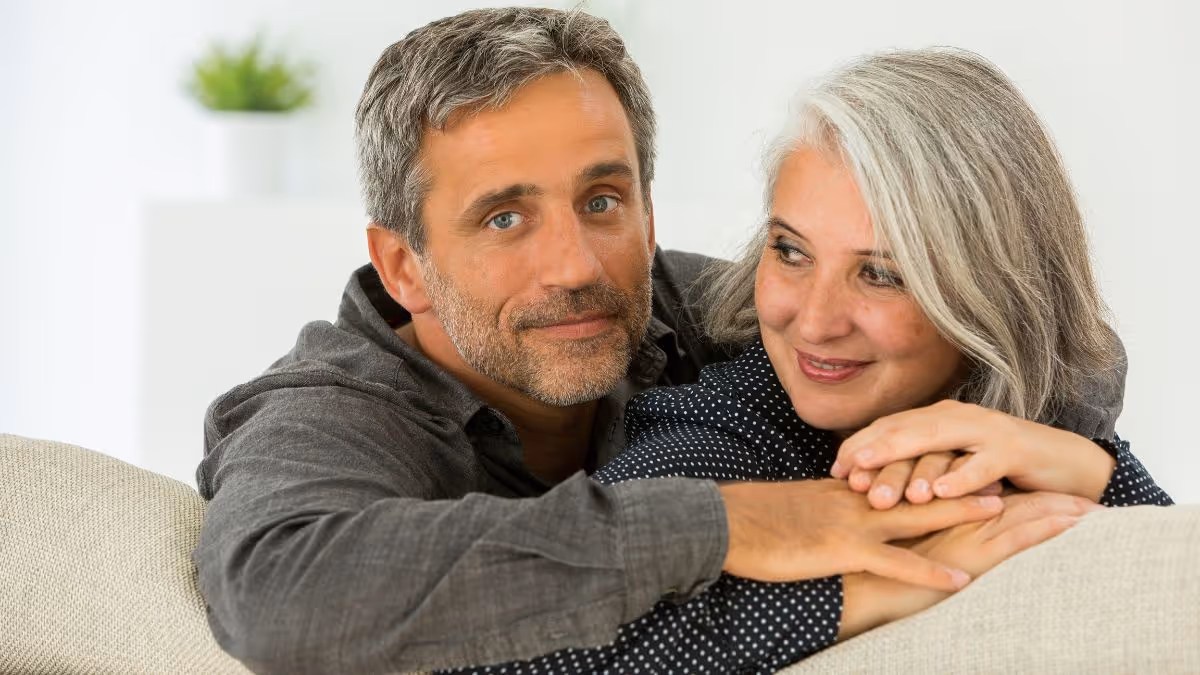 Why-Are-Qualified-Annuities-Often-Recommended-for-Retirement-Planning?