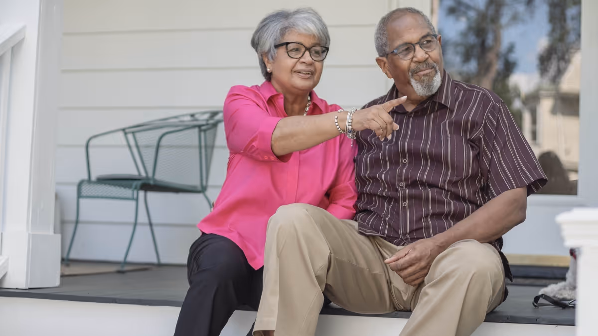 Are-Surrender-Charges-on-Annuities-Tax-Deductible?