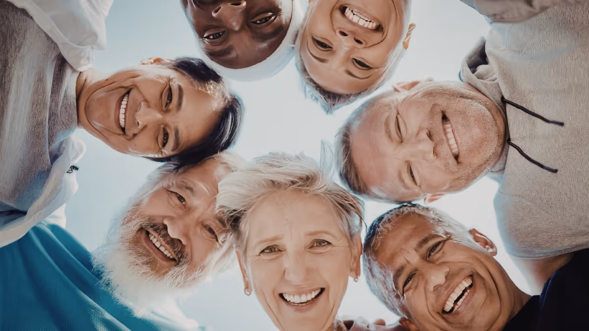What-Is-the-Average-Retirement-Income-for-a-Single-Person?