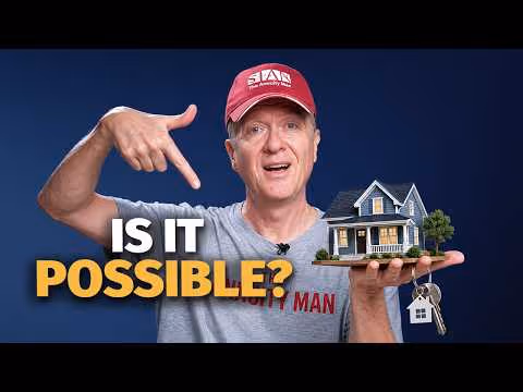 Can I Borrow From My Annuity To Buy A House?