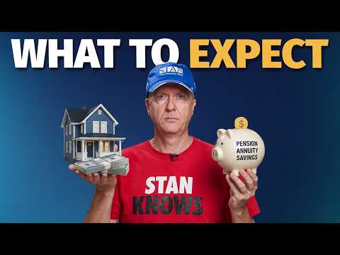 Can I Buy A Pension Annuity With Savings?