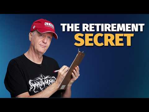 Guaranteed Lifetime Income