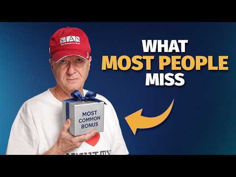 What Is The Most Common Bonus In A Bonus Annuity?