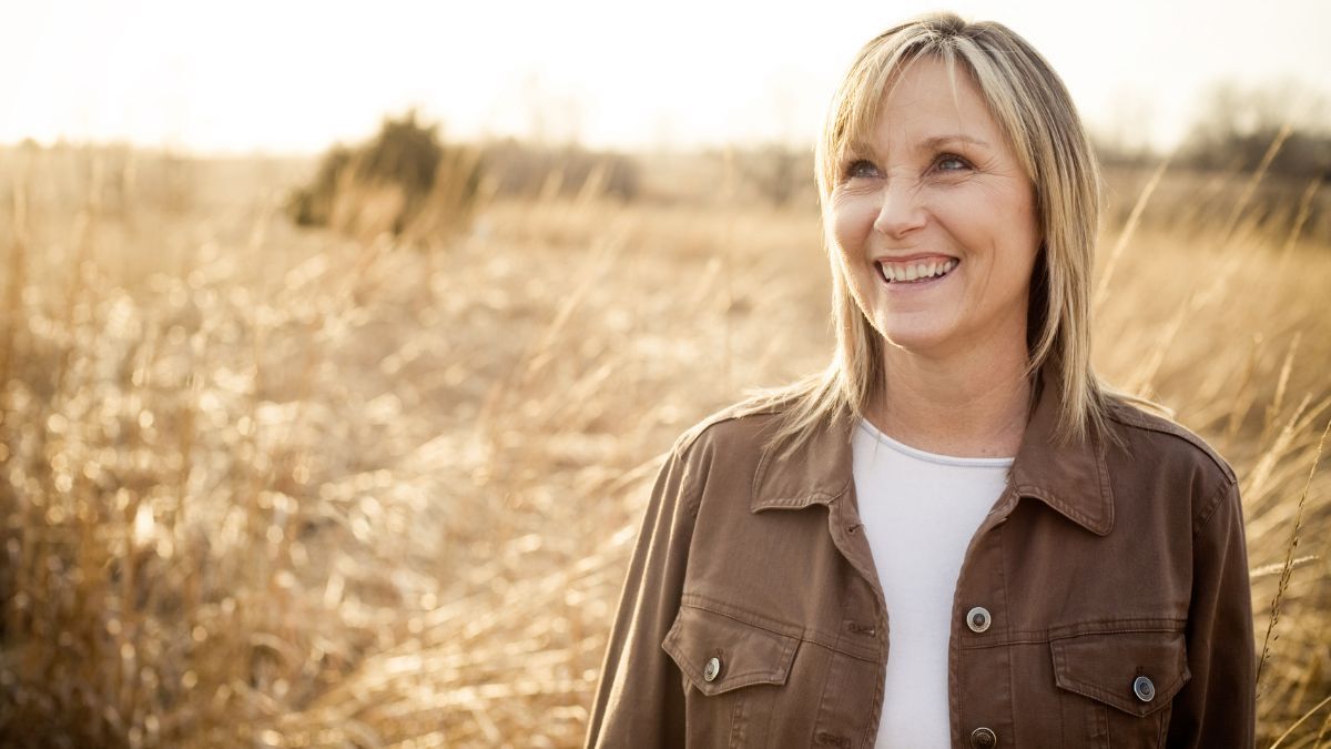 How-to-Find-the-Terms-of-an-Annuity-Contract