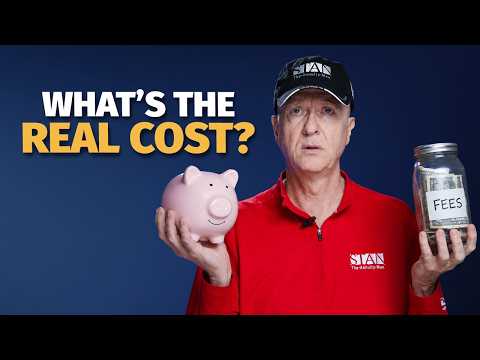 Do Fixed Annuities Have Fees?