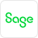sage logo