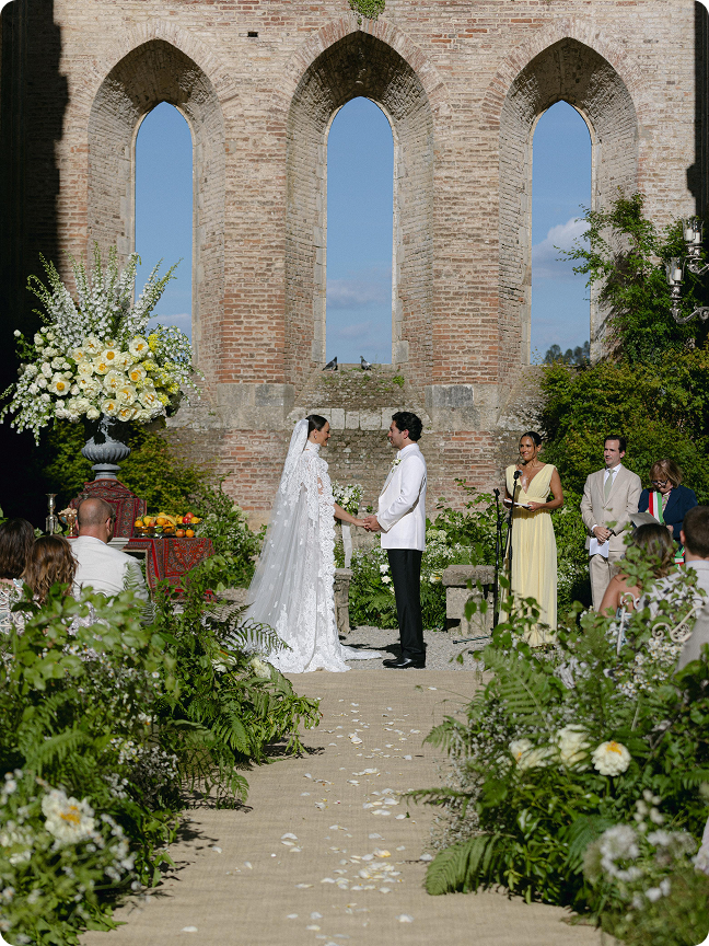 Events