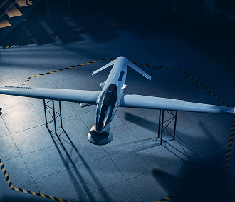 Aerospace