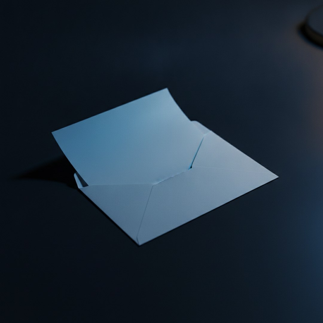 Side-Letter: die Vereinbarungen, die im System nie ankommen