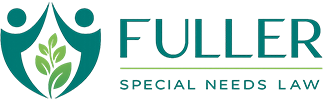 Fuller Special Needs Law