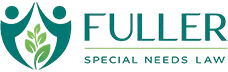 Fuller Special Needs Law