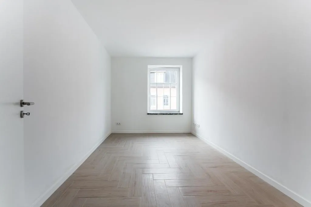 Zimmer