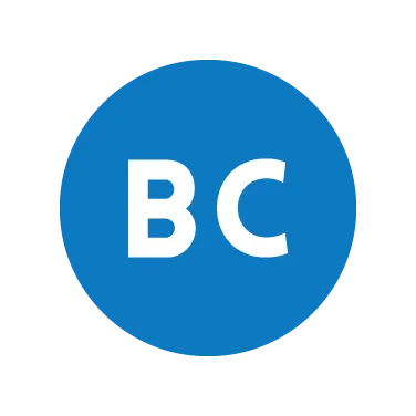 Team Bizcap