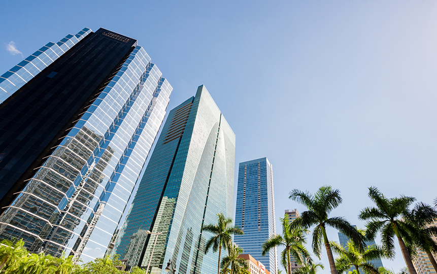 Bizcap announces $175 million credit facility to support growth across the United States and Canada