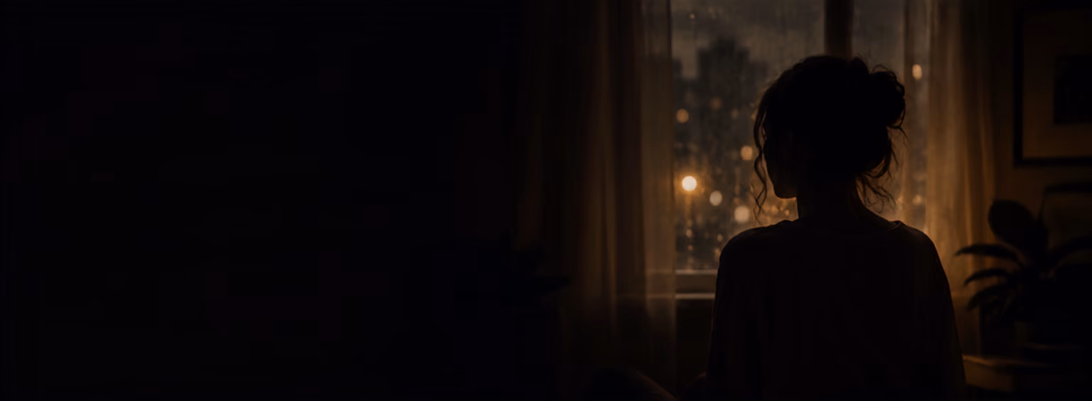 Header Bg Image 