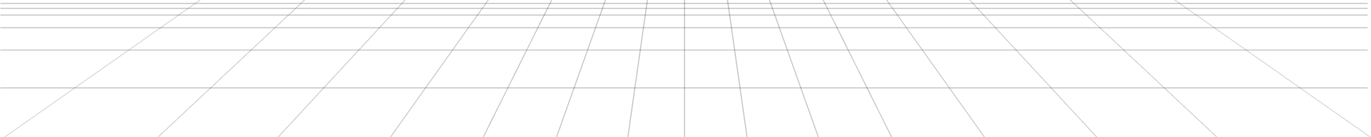 Bg Image