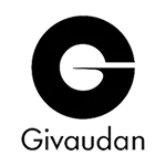 Givaudan