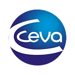 Ceva